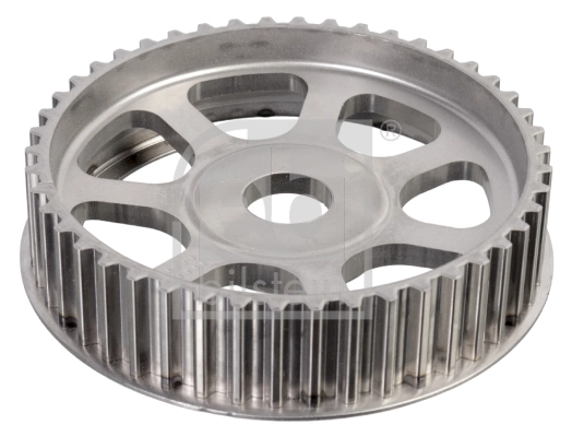 Gear/Sprocket, camshaft